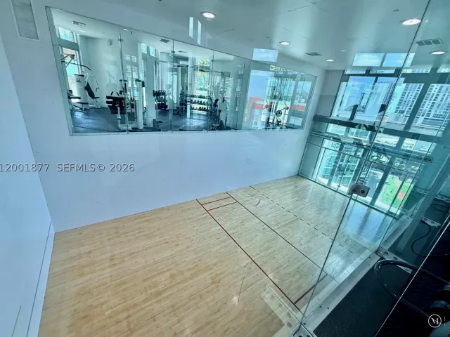 3-bedroom condo for sale in Miami - 350 S Miami Ave 1601 - MondialRealty