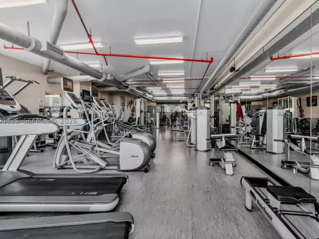 3-bedroom condo for sale in Aventura - 3029 NE 188th St 721 - MondialRealty