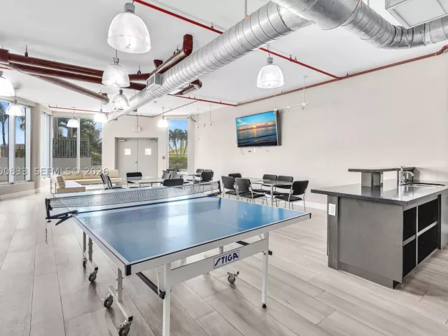 3-bedroom condo for sale in Aventura - 3029 NE 188th St 721 - MondialRealty