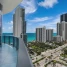 Aurora - Condo - Sunny Isles Beach