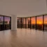 Brickell Heights - Condo - Miami