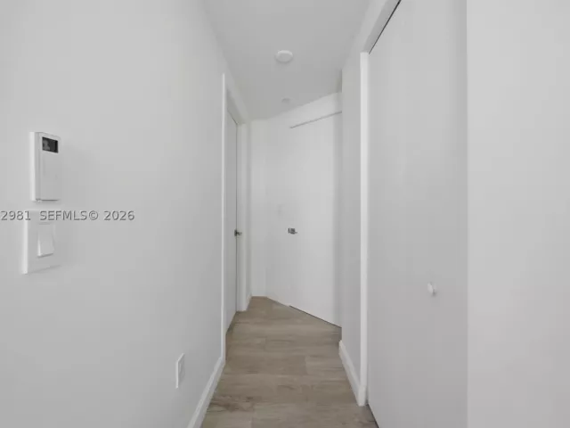 2-bedroom condo for sale in Miami - 55 SW 9th St 3106 - MondialRealty