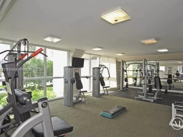 2-bedroom condo for rent in Sunny Isles Beach - 16711 Collins Ave 602 - MondialRealty