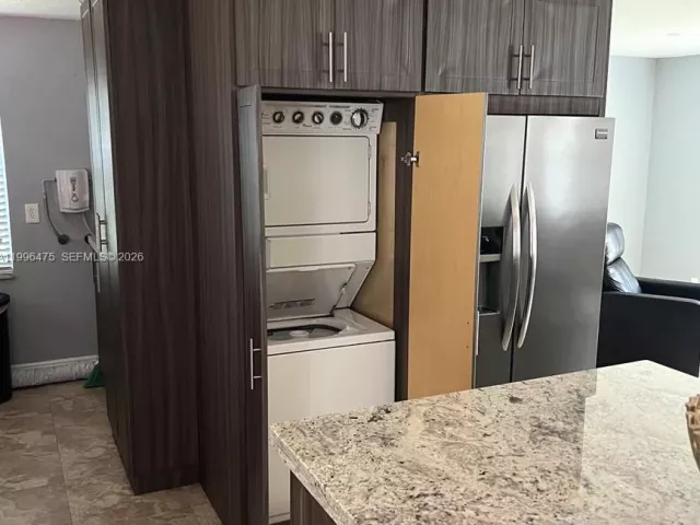 3-bedroom home for sale in Homestead - 14851 SW 307 - MondialRealty