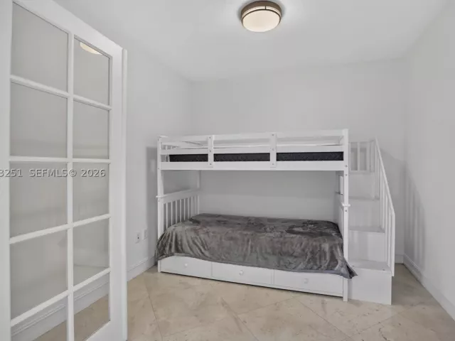 2-bedroom condo for sale in Sunny Isles Beach - 16699 Collins Ave 2404 - MondialRealty