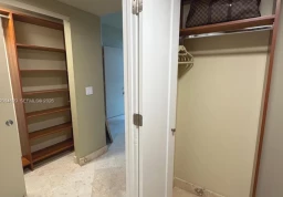 Apartment #304 at Las Olas River House