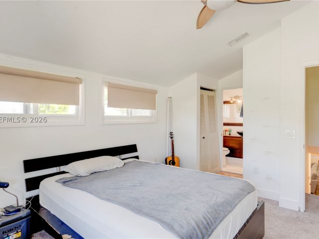 3-bedroom home for sale in Boca Raton - 9604 Boca Gardens Pkwy A - MondialRealty
