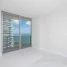 Aria on the Bay - Condo - Miami