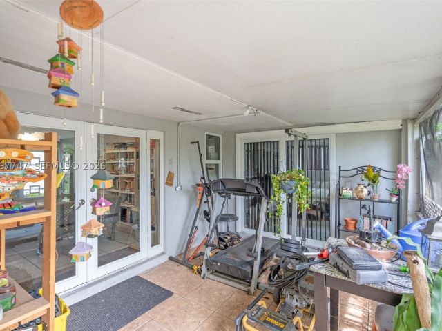 4-bedroom home for rent in North Miami Beach - 17930 NE 6th Ave - MondialRealty