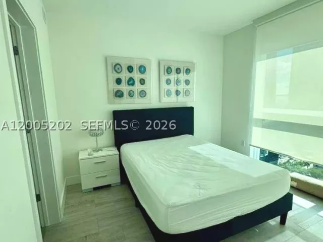 2-bedroom condo for rent in Miami - 1080 Brickell Ave 2601 - MondialRealty
