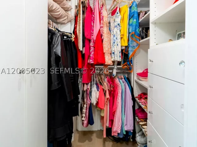 condo for sale in Bal Harbour - 10275 Collins Ave 1502 - MondialRealty