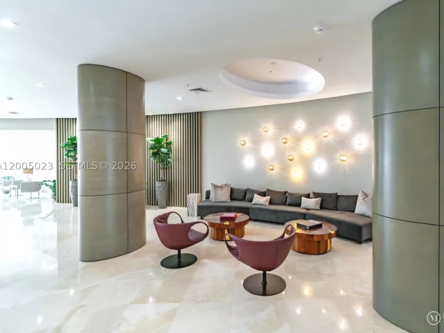 condo for sale in Bal Harbour - 10275 Collins Ave 1502 - MondialRealty