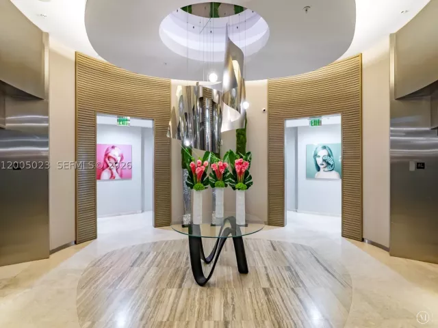 condo for sale in Bal Harbour - 10275 Collins Ave 1502 - MondialRealty