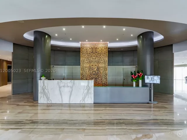 condo for sale in Bal Harbour - 10275 Collins Ave 1502 - MondialRealty
