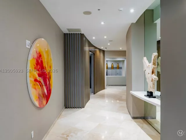 condo for sale in Bal Harbour - 10275 Collins Ave 1502 - MondialRealty