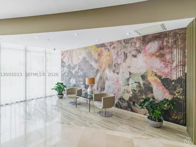 condo for sale in Bal Harbour - 10275 Collins Ave 1502 - MondialRealty