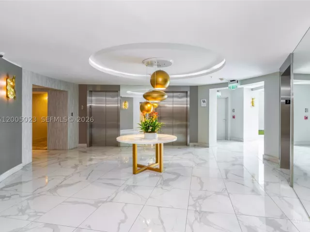 condo for sale in Bal Harbour - 10275 Collins Ave 1502 - MondialRealty