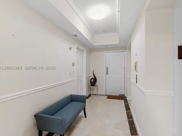 3-bedroom condo for rent in Sunny Isles Beach - 17875 Collins Ave 3305 - MondialRealty