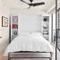 1500 Ocean Drive - Condo - Miami Beach