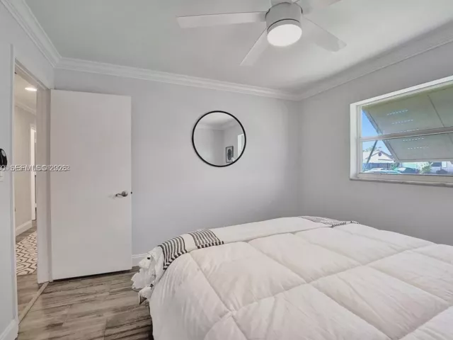3-bedroom home for rent in Delray Beach - 6549 Sleepy Willow Way 6549 - MondialRealty