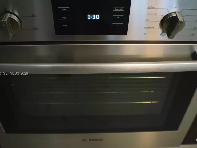 2-bedroom condo for sale in Miami - 488 NE 18th St 2008 - MondialRealty