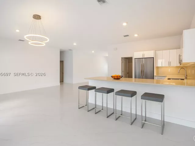 4-bedroom home for sale in Homestead - 12901 SW 265th St - MondialRealty