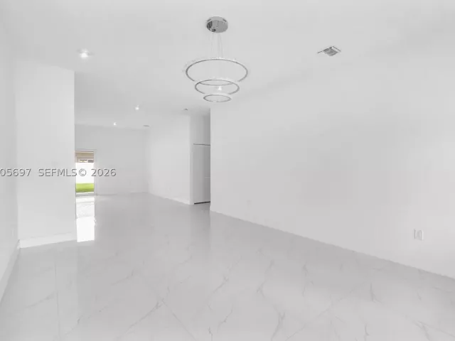 4-bedroom home for sale in Homestead - 12901 SW 265th St - MondialRealty