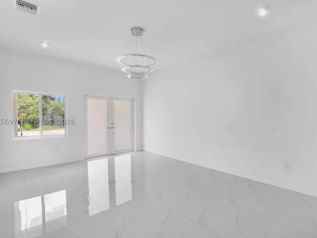 4-bedroom home for sale in Homestead - 12901 SW 265th St - MondialRealty