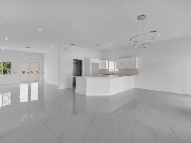 4-bedroom home for sale in Homestead - 12901 SW 265th St - MondialRealty