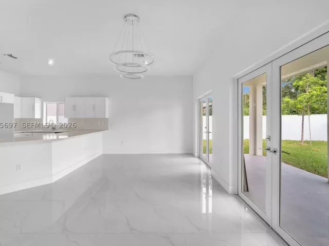 4-bedroom home for sale in Homestead - 12901 SW 265th St - MondialRealty