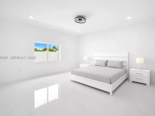 4-bedroom home for sale in Homestead - 12901 SW 265th St - MondialRealty