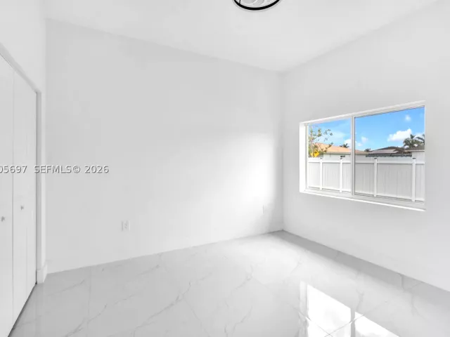 4-bedroom home for sale in Homestead - 12901 SW 265th St - MondialRealty