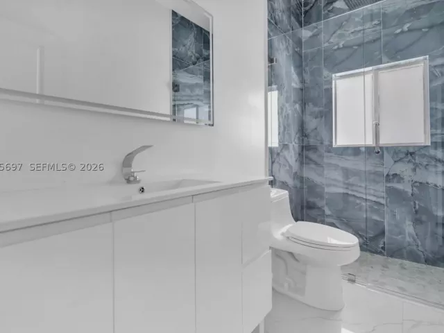 4-bedroom home for sale in Homestead - 12901 SW 265th St - MondialRealty