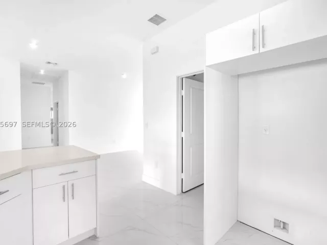 4-bedroom home for sale in Homestead - 12901 SW 265th St - MondialRealty