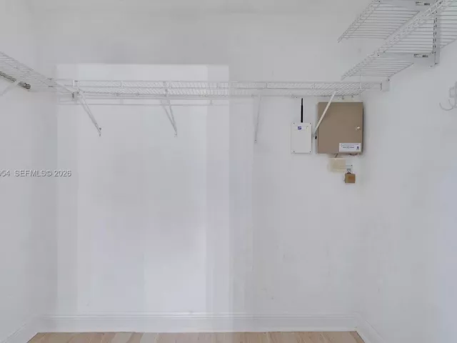 4-bedroom home for sale in Miami - 10523 SW 161st PL - MondialRealty