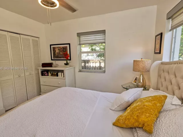 3-bedroom home for sale in North Miami - 795 NE 146th St - MondialRealty