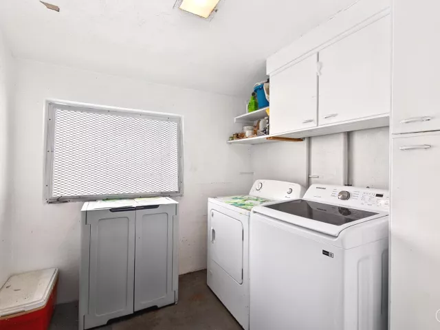 3-bedroom home for sale in Fort Lauderdale - 904 Citrus Isle - MondialRealty