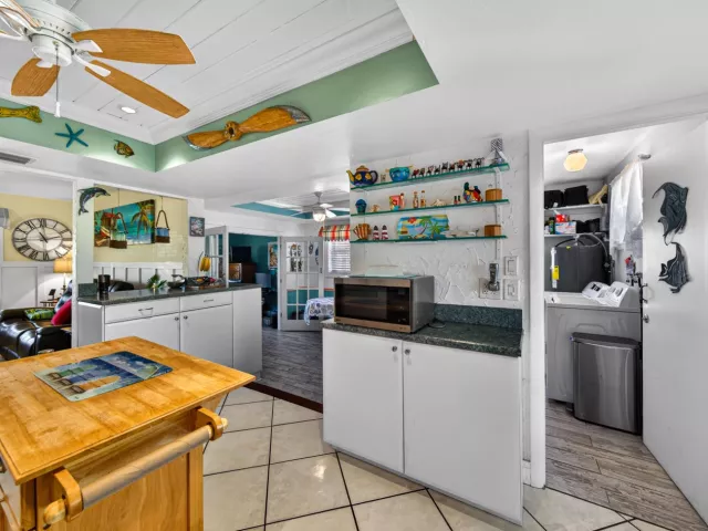 3-bedroom home for sale in Delray Beach - 5135 Palm Ridge Boulevard - MondialRealty