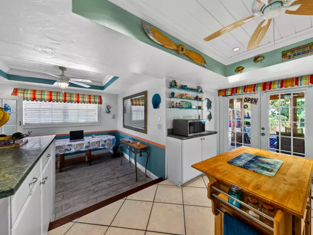 3-bedroom home for sale in Delray Beach - 5135 Palm Ridge Boulevard - MondialRealty