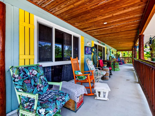 3-bedroom home for sale in Delray Beach - 5135 Palm Ridge Boulevard - MondialRealty