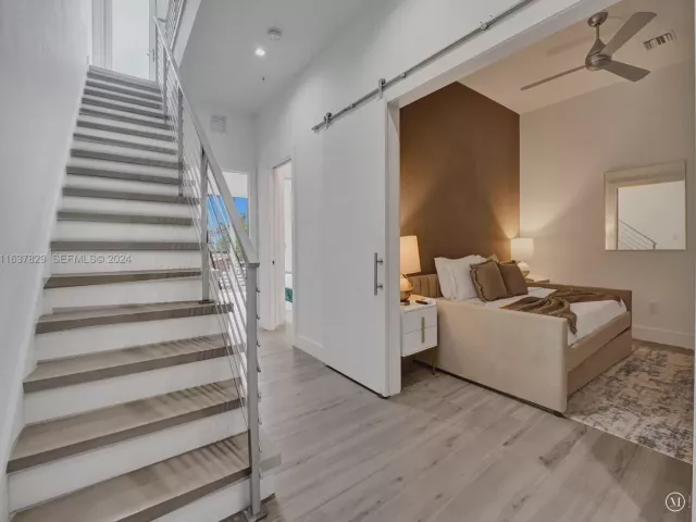 4-bedroom home for rent in Fort Lauderdale - 1222 NE 15th Avenue - MondialRealty