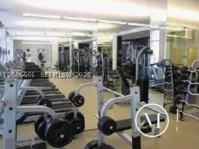 2-bedroom condo for rent in Bal Harbour -  - MondialRealty
