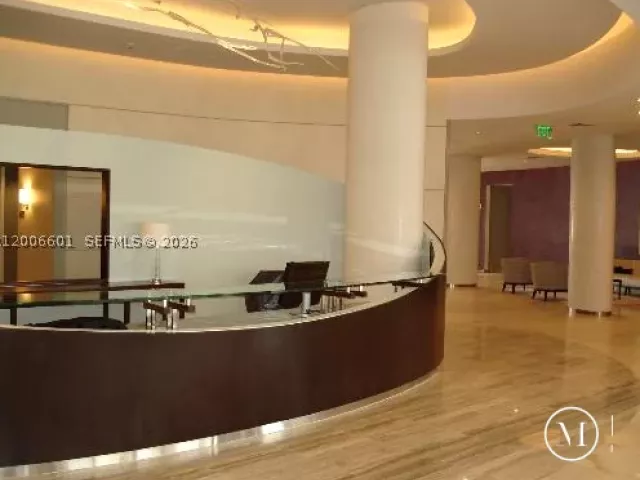 2-bedroom condo for rent in Bal Harbour -  - MondialRealty