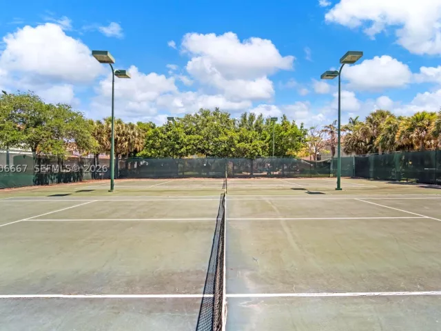 5-bedroom home for sale in Riviera Beach - 1225 Rosegate Blvd - MondialRealty