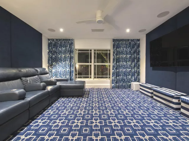 5-bedroom home for rent in Fort Lauderdale - 3109 NE 42nd Court - MondialRealty