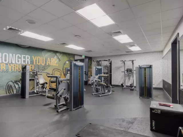 2-bedroom condo for sale in Miami - 1750 N Bayshore Dr 3801 - MondialRealty