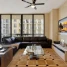 Two City Plaza - Condo - West Palm Beach