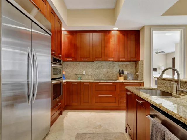 2-bedroom condo for rent in West Palm Beach - 701 S Olive Avenue 1909 - MondialRealty