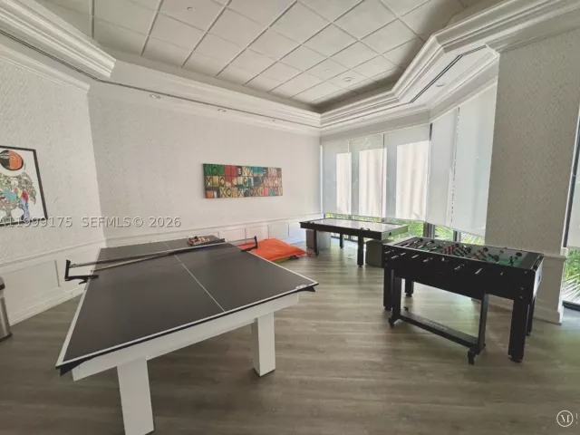 3-bedroom condo for sale in Aventura - 2000 Island Blvd 1801 - MondialRealty