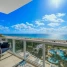 Continuum North - Condo - Miami Beach